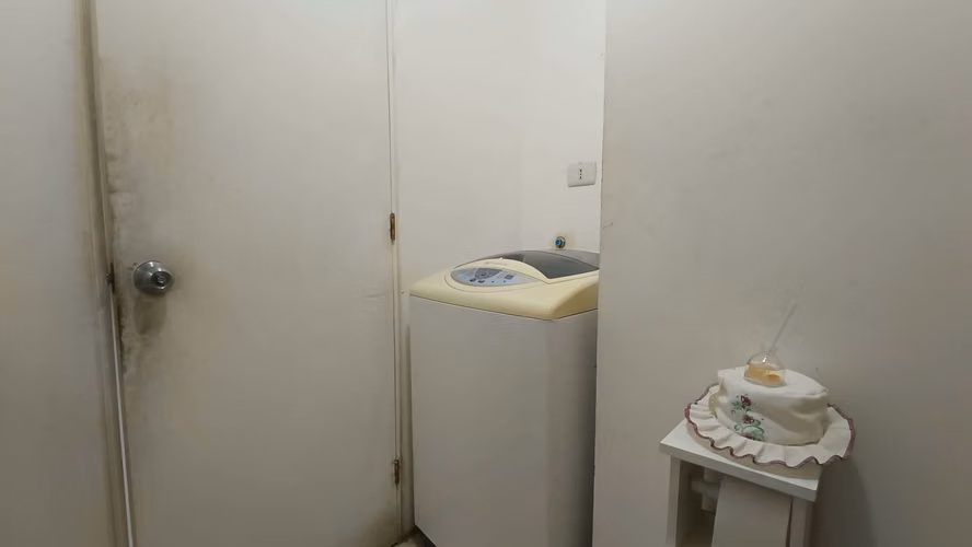 Venta Hermosa Casa Familiar