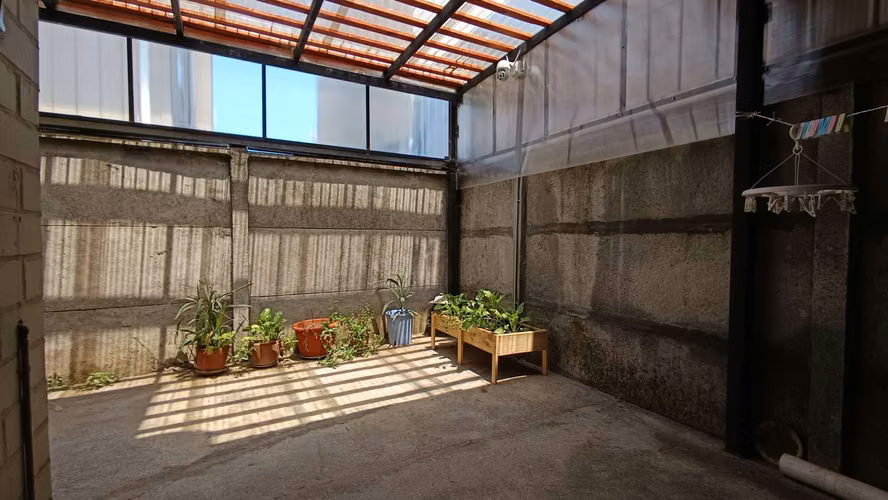 Venta Hermosa Casa Familiar