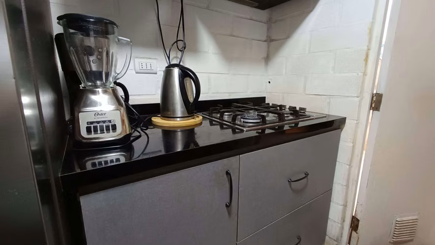 Venta Hermosa Casa Familiar