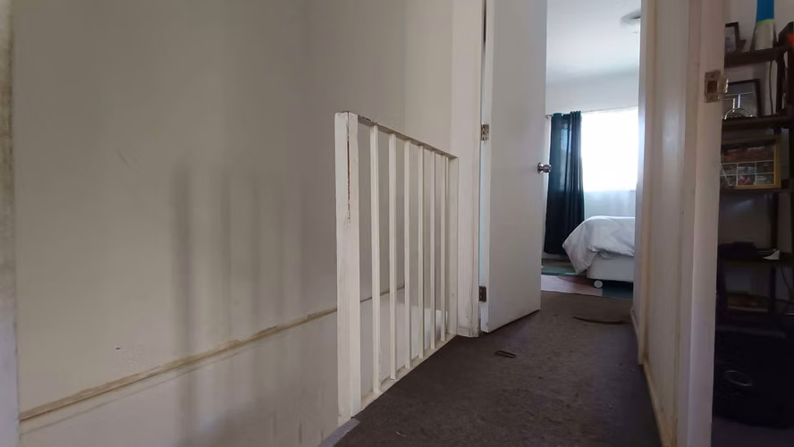 Venta Hermosa Casa Familiar