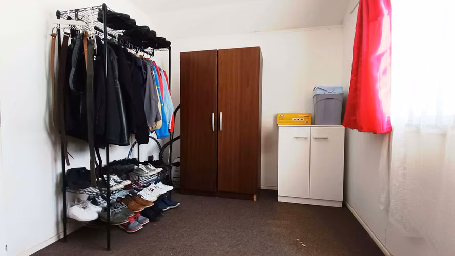 Venta Hermosa Casa Familiar