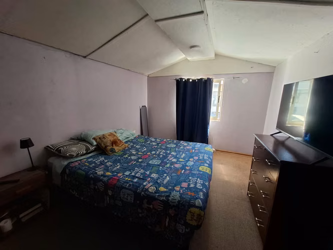 EN VENTA CASA - Villa Quilmo
