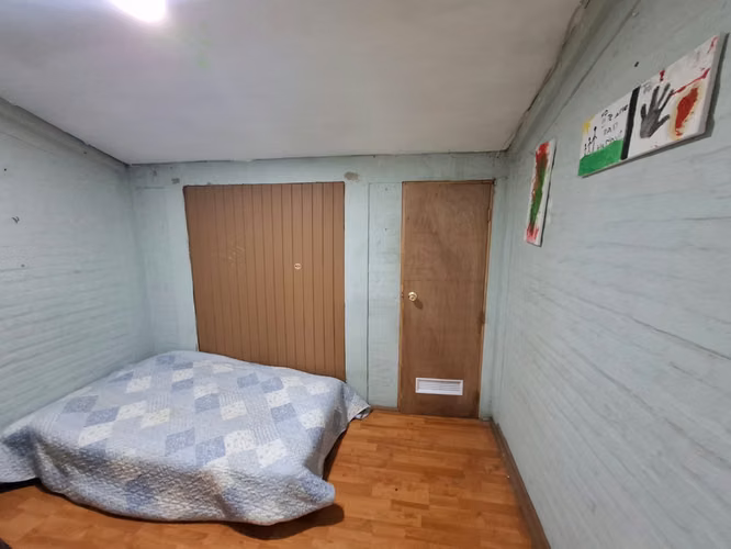 EN VENTA CASA - Villa Quilmo
