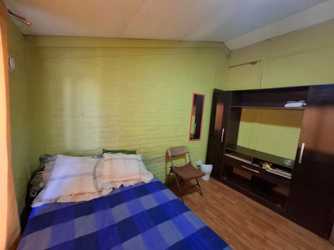 EN VENTA CASA - Villa Quilmo