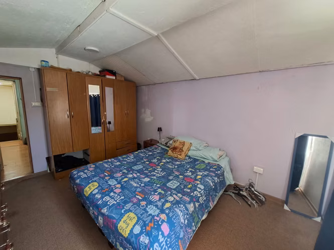 EN VENTA CASA - Villa Quilmo