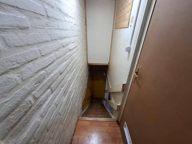 EN VENTA CASA - Villa Quilmo