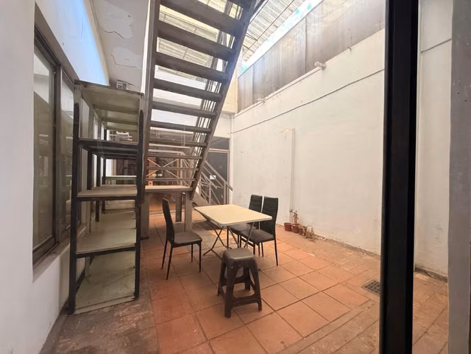 Venta de Propiedad Comercial Sector Barrio Italia - Imagen 7