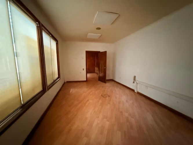 Venta de Propiedad Comercial Sector Barrio Italia - Imagen 5