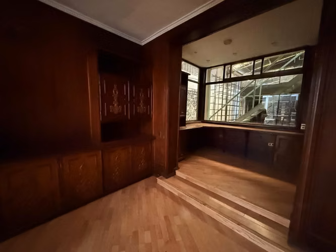 Venta de Propiedad Comercial Sector Barrio Italia - Imagen 6