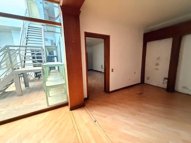Venta de Propiedad Comercial Sector Barrio Italia - Imagen 4