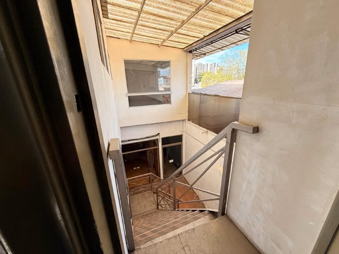 Venta de Propiedad Comercial Sector Barrio Italia - Imagen 3