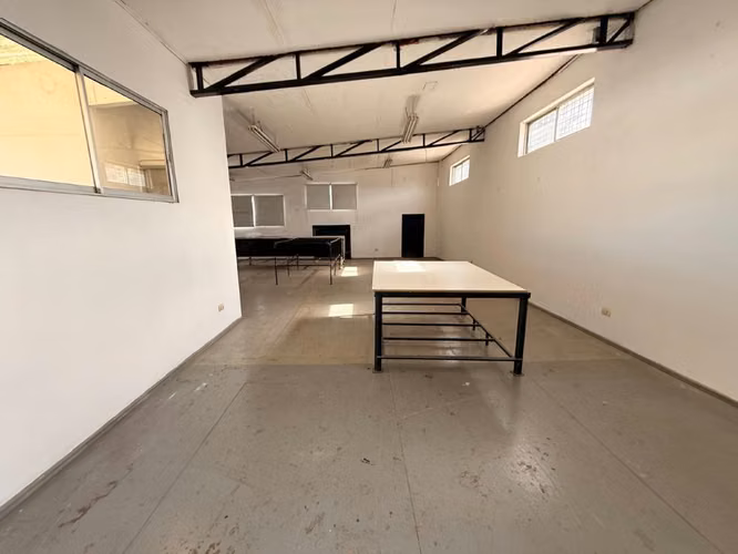 Venta de Propiedad Comercial Sector Barrio Italia - Imagen 11