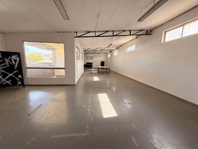 Venta de Propiedad Comercial Sector Barrio Italia - Imagen 2