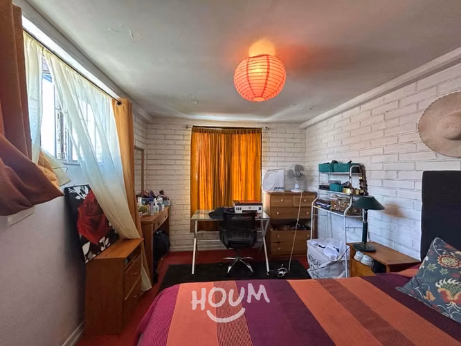 Casa en Haendel Norte