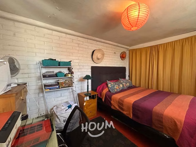 Casa en Haendel Norte