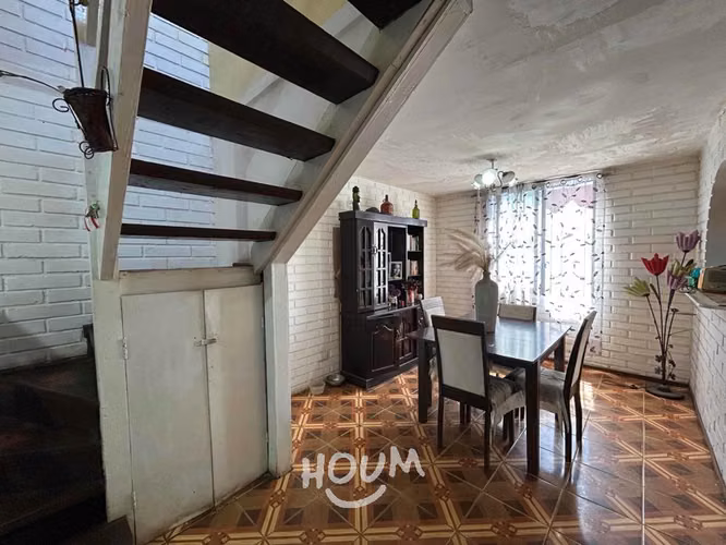 Casa en Haendel Norte