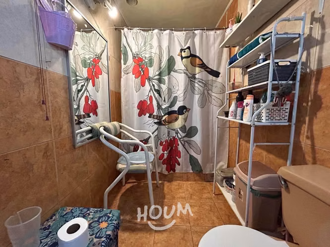 Casa en Haendel Norte