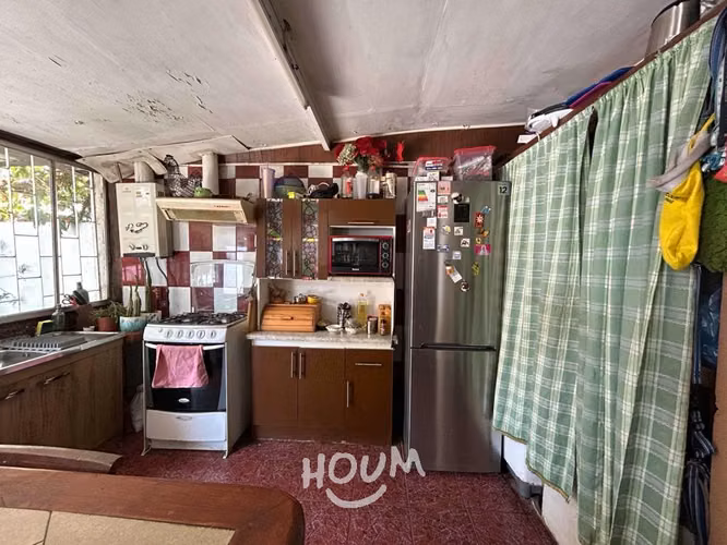 Casa en Haendel Norte