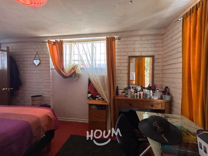 Casa en Haendel Norte