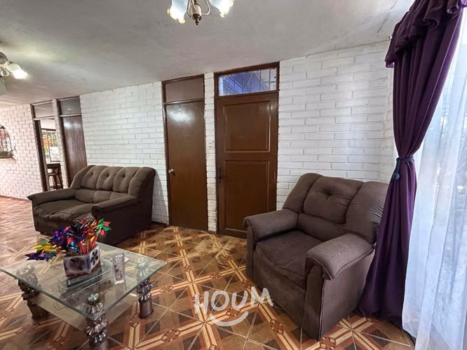 Casa en Haendel Norte