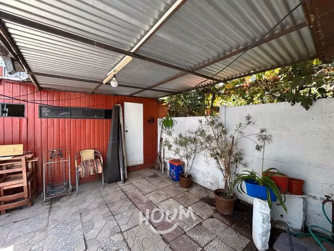Casa en Haendel Norte