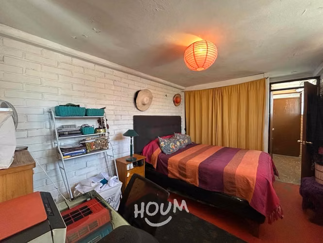 Casa en Haendel Norte