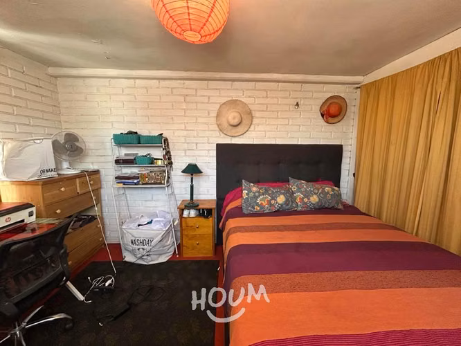 Casa en Haendel Norte