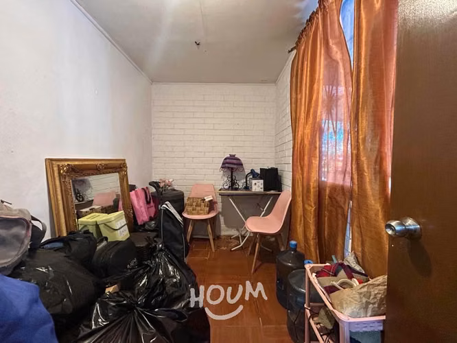 Casa en Haendel Norte