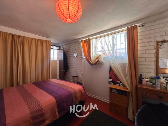 Casa en Haendel Norte