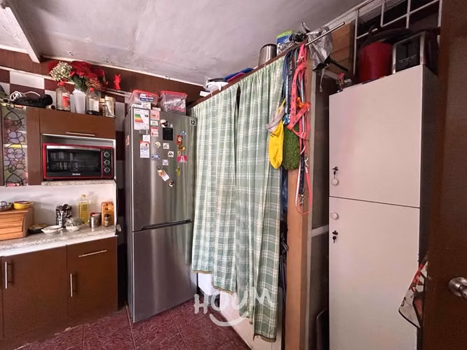 Casa en Haendel Norte