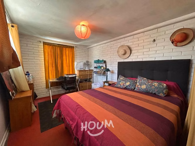 Casa en Haendel Norte