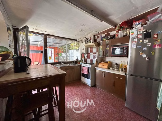 Casa en Haendel Norte