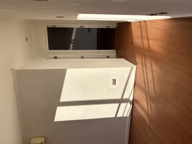 Departamento 8 Nte. & 2 Ote., Viña del Mar, Valparaíso - Imagen 2