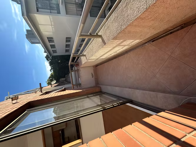Departamento 8 Nte. & 2 Ote., Viña del Mar, Valparaíso - Imagen 8