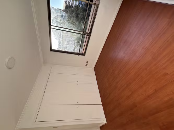 Departamento 8 Nte. & 2 Ote., Viña del Mar, Valparaíso - Imagen 6