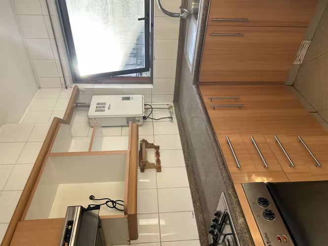 Departamento 8 Nte. & 2 Ote., Viña del Mar, Valparaíso - Imagen 4