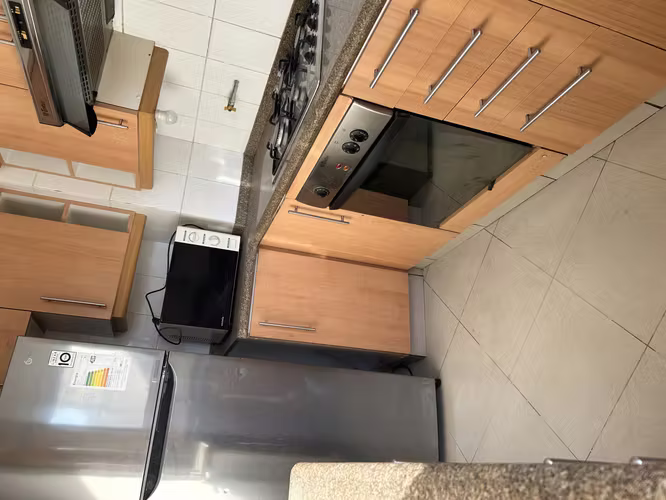 Departamento 8 Nte. & 2 Ote., Viña del Mar, Valparaíso - Imagen 5