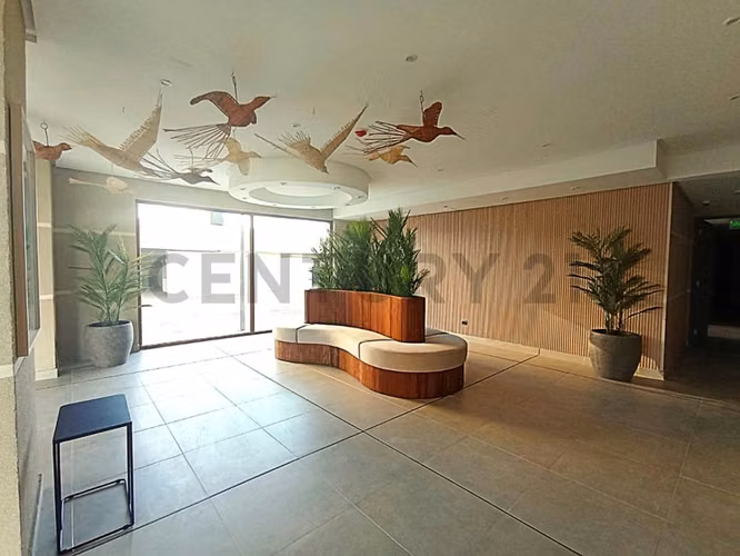 Arriendo departamento diciembre, Peñuelas