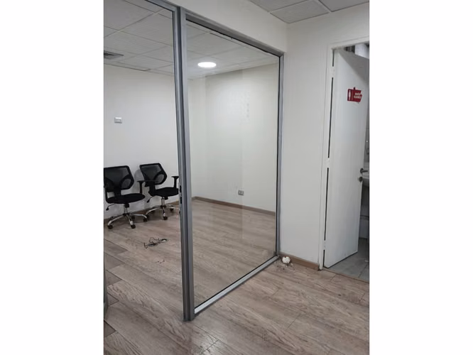 Oficina En Venta En Providencia