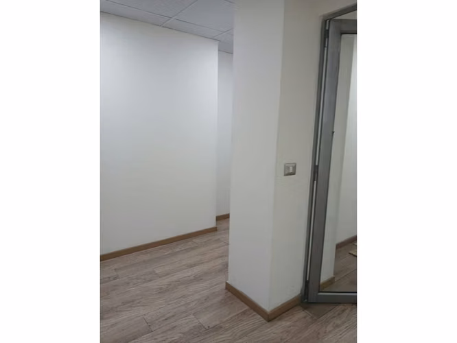 Oficina En Venta En Providencia