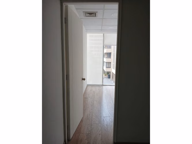Oficina En Venta En Providencia