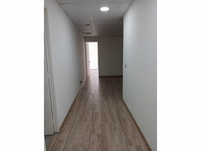 Oficina En Venta En Providencia