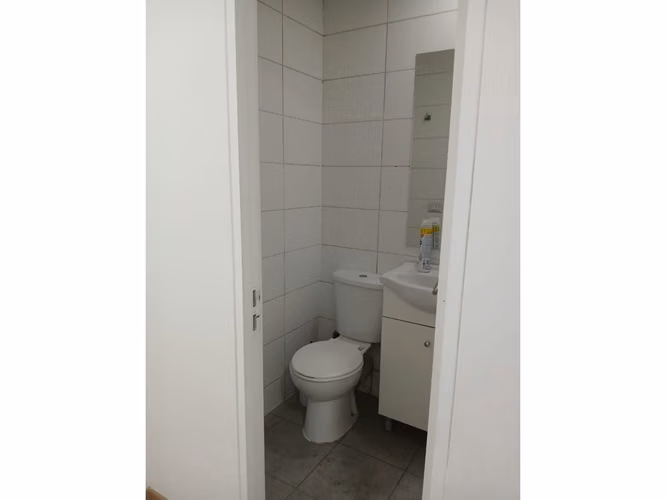 Oficina En Venta En Providencia