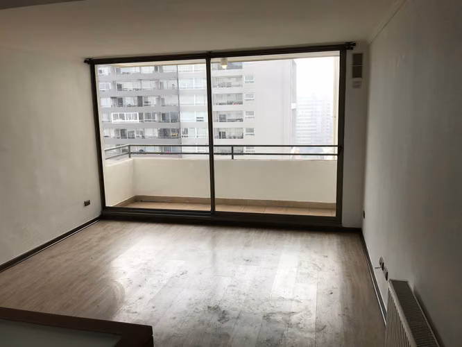 Departamento En Venta En El Llano - Imagen 5
