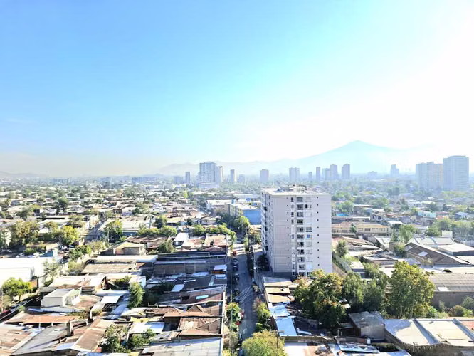 Nueva Andrés Bello 1 [132-1]