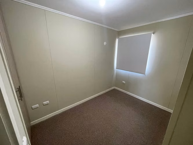 En arriendo maravillosa casa familiar en sector Bosquemar Puerto Montt