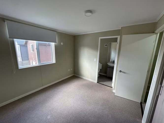 En arriendo maravillosa casa familiar en sector Bosquemar Puerto Montt