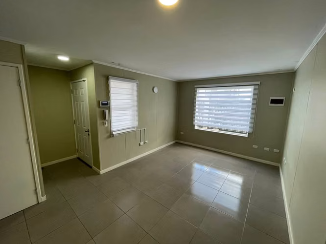En arriendo maravillosa casa familiar en sector Bosquemar Puerto Montt