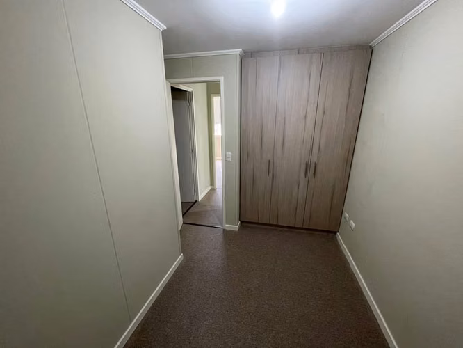 En arriendo maravillosa casa familiar en sector Bosquemar Puerto Montt