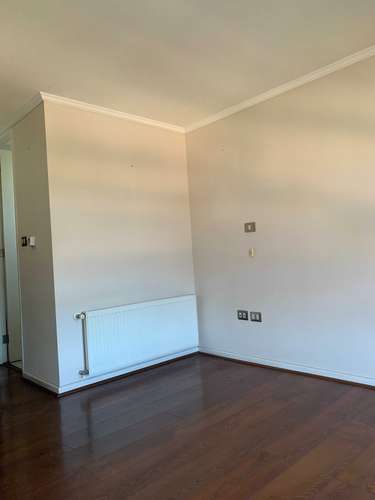 Vende Amplio Departamento Calle Manantiales (151096) - Imagen 15